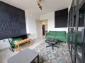 Продава  4-стаен град Плевен , Мара Денчева , 92 кв.м | 80349749 - изображение [2]