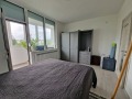 Продава  4-стаен град Плевен , Мара Денчева , 92 кв.м | 80349749 - изображение [12]