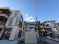 Продава 4-СТАЕН, град София, Витоша • 419900 € • 87509467 16