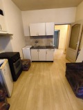 Продава  Многостаен град Варна , Възраждане 1 , 80 кв.м | 41624345 - изображение [2]