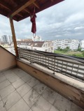 Продава  Многостаен град Варна , Възраждане 1 , 80 кв.м | 41624345 - изображение [6]