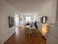 Продава  Многостаен област Добрич , с. Божурец , 111 кв.м | 13260468 - изображение [10]