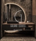 Продава МЕЗОНЕТ, град София, Дианабад • 828356 € • 96936496 — Holmes.bg