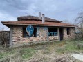 Продава КЪЩА, с. Писарево, област Велико Търново, снимка 1 - Къщи - 40106268