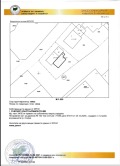 Продава КЪЩА, град София, Изток • 815000 € • 11224222 — Holmes.bg