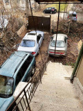 Продава КЪЩА, град София, Изток • 815000 € • 11224222 — Holmes.bg