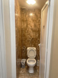 Продава КЪЩА, град София, Изток • 815000 € • 11224222 — Holmes.bg