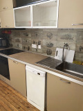 Продава КЪЩА, град София, Изток • 815000 € • 11224222 — Holmes.bg
