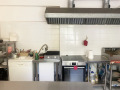 Продава КЪЩА, град София, Изток • 815000 € • 11224222 — Holmes.bg