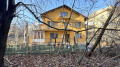 Продава КЪЩА, град София, Изток • 815000 € • 11224222 — Holmes.bg