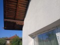Продава КЪЩА, област Кюстендил, с. Мламолово • 73500 € • 97277150 6