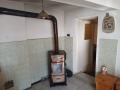 Продава КЪЩА, област Кюстендил, с. Мламолово • 73500 € • 97277150 14