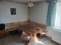 Продава КЪЩА, област Кюстендил, с. Мламолово • 73500 € • 97277150 16