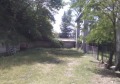Продава СКЛАД, град Русе, Промишлена зона - Запад • 42000 € • 63024873 — Holmes.bg