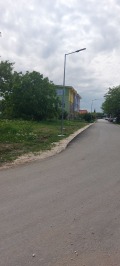 Продава ПАРЦЕЛ, град Пловдив, Беломорски • 460000 € / 899681.80 лв. • 14074477 3