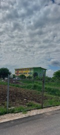 Продава ПАРЦЕЛ, град Пловдив, Беломорски • 460000 € / 899681.80 лв. • 14074477 6