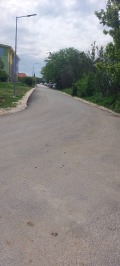 Продава ПАРЦЕЛ, град Пловдив, Беломорски • 460000 € / 899681.80 лв. • 14074477 1