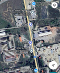 Продава ПАРЦЕЛ, област София, гр. Самоков • 432000 € • 43951725 — Holmes.bg