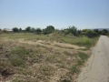 Продава ПАРЦЕЛ, област Велико Търново, с. Правда • 52000 лв. • 14365186 — Holmes.bg
