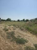 Продава ПАРЦЕЛ, област Велико Търново, с. Правда • 52000 лв. • 14365186 — Holmes.bg