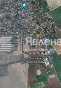 Продава ПАРЦЕЛ, област Пловдив, с. Голям чардак • 280000 € • 81377277 — Holmes.bg