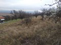 Продава  Парцел град Перник , Калкас , 1357 кв.м | 51420787 - изображение [10]