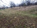 Продава  Парцел град Перник , Калкас , 1357 кв.м | 51420787 - изображение [9]