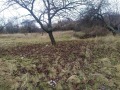 Продава  Парцел град Перник , Калкас , 1357 кв.м | 51420787 - изображение [8]