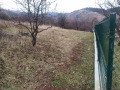 Продава  Парцел град Перник , Калкас , 1357 кв.м | 51420787 - изображение [7]