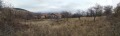 Продава  Парцел град Перник , Калкас , 1357 кв.м | 51420787 - изображение [13]