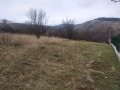 Продава  Парцел град Перник , Калкас , 1357 кв.м | 51420787 - изображение [5]