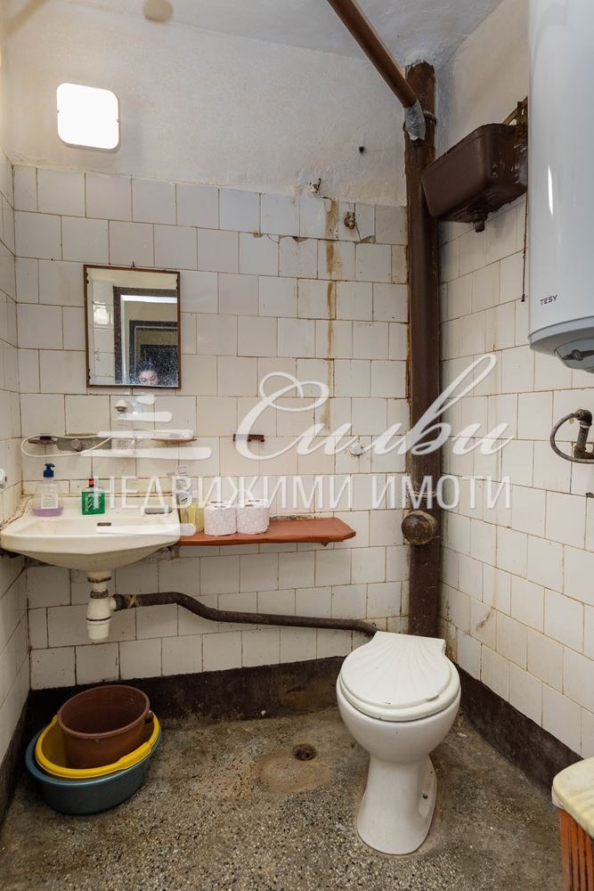 ������� 2-����� | Imot.bg � ����������� 6