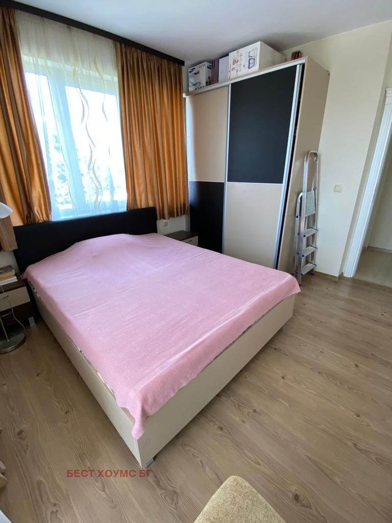 ������� 3-����� | Imot.bg � ����������� 11