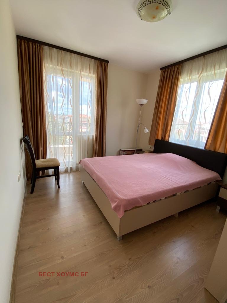 ������� 3-����� | Imot.bg � ����������� 10