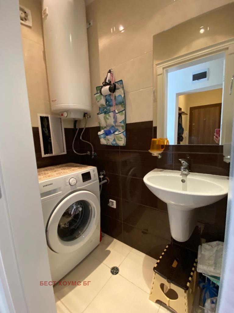 ������� 3-����� | Imot.bg � ����������� 7