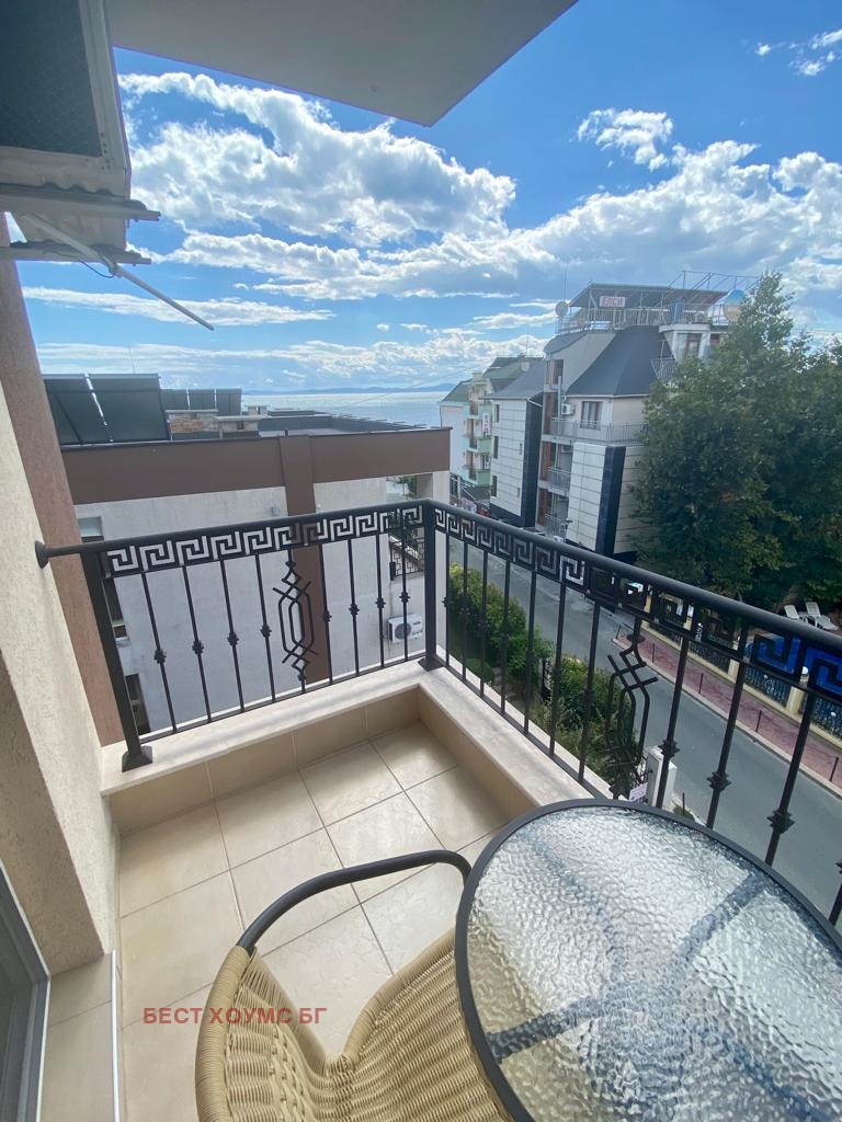 ������� 3-����� | Imot.bg � ����������� 14