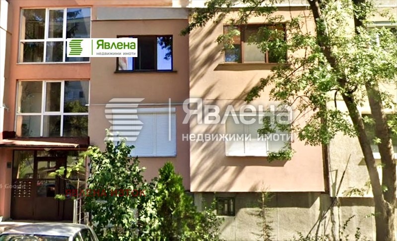 ������� 3-����� | Imot.bg � ����������� 1