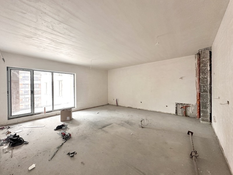 Продава 3-СТАЕН в град София, Младост 4 - 147 кв.м / 288 280 € » 563 826.67 лв., СВЕТЛИНА