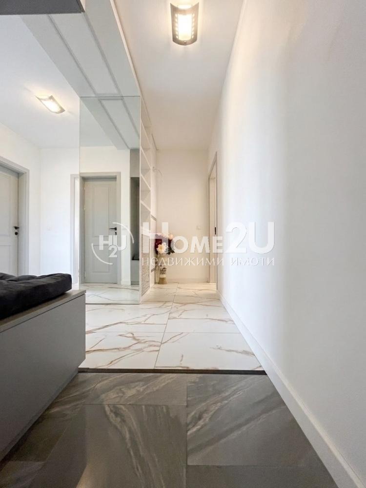 ������� 3-����� | Imot.bg � ����������� 8
