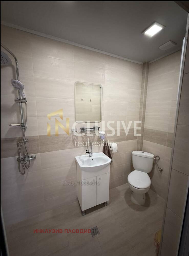 ������� 3-����� | Imot.bg � ����������� 4