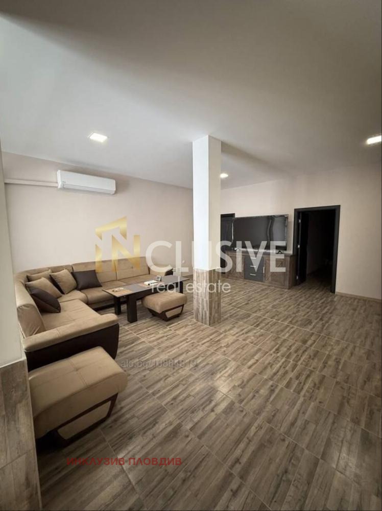 ������� 3-����� | Imot.bg � ����������� 12