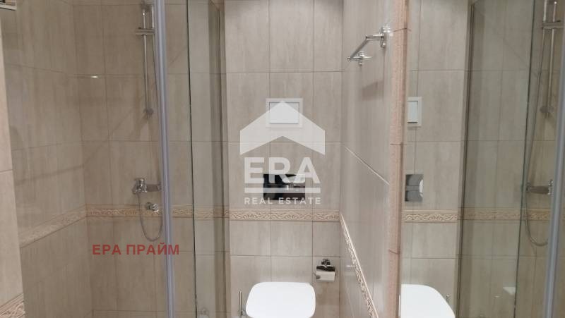 ������� 3-����� | Imot.bg � ����������� 10