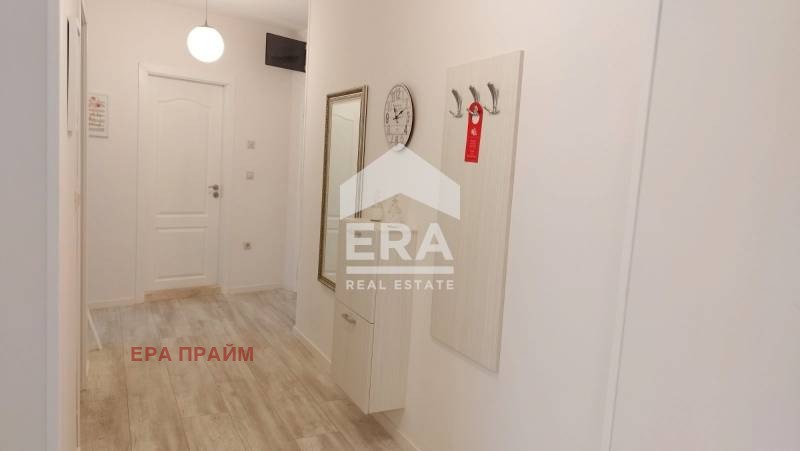 ������� 3-����� | Imot.bg � ����������� 9