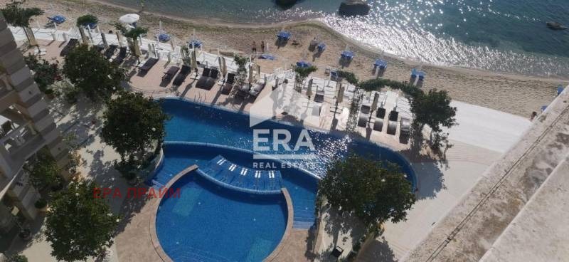 ������� 3-����� | Imot.bg � ����������� 15