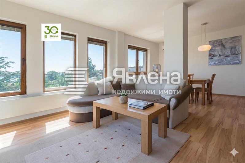 ������� 3-����� | Imot.bg � ����������� 13