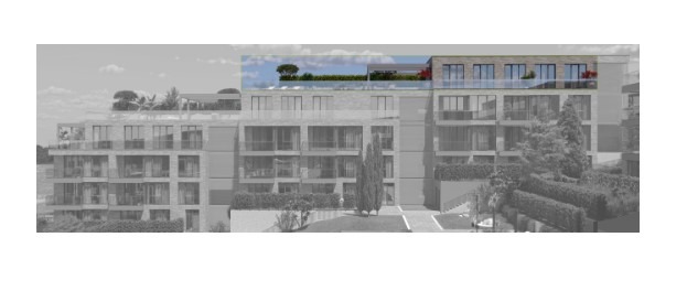 Продава 4-СТАЕН | Imot.bg — изображение 3