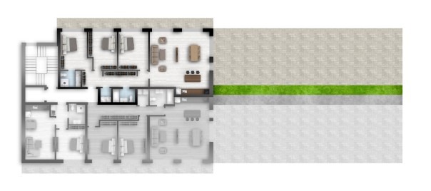 Продава 4-СТАЕН | Imot.bg — изображение 2