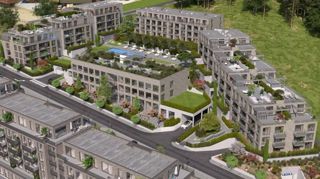 Продава 4-СТАЕН | Imot.bg — изображение 7