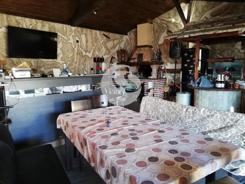 Продава КЪЩА | Imot.bg — изображение 4