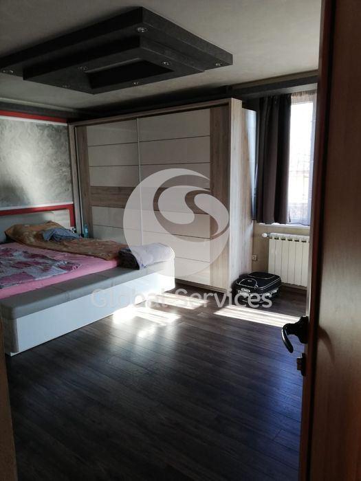 Продава КЪЩА | Imot.bg — изображение 14